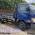 xe tải hyundai 75s thùng lửng
